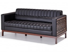 Комфортный офисный диван Ottoman